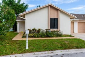 9667 Sunny Isle Cir, Boca Raton, FL 33428, Sold 12/28/17