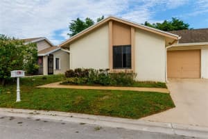 9667 Sunny Isle Cir, Boca Raton, FL 33428, Sold 12/28/17