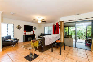 9667 Sunny Isle Cir, Boca Raton, FL 33428, Sold 12/28/17