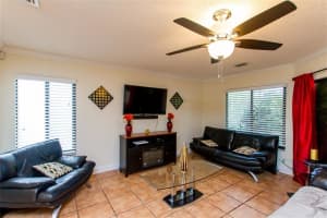 9667 Sunny Isle Cir, Boca Raton, FL 33428, Sold 12/28/17