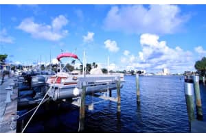 740 S Federal Hwy, Pompano Beach, FL 33062, Sold 11/30/17