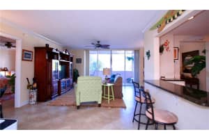 740 S Federal Hwy, Pompano Beach, FL 33062, Sold 11/30/17