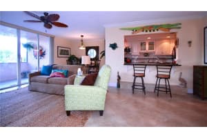 740 S Federal Hwy, Pompano Beach, FL 33062, Sold 11/30/17