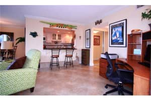 740 S Federal Hwy, Pompano Beach, FL 33062, Sold 11/30/17