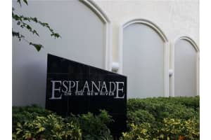 401 SW 4th Ave, Fort Lauderdale, FL 33315, Sold 02/22/18