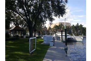 401 SW 4th Ave, Fort Lauderdale, FL 33315, Sold 02/22/18