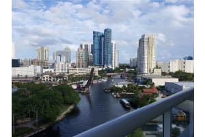 401 SW 4th Ave, Fort Lauderdale, FL 33315, Sold 02/22/18