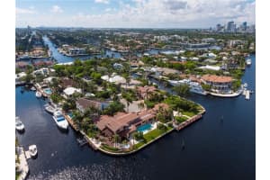 640 3rd Key Dr, Fort Lauderdale, FL 33304, Sold 12/15/17