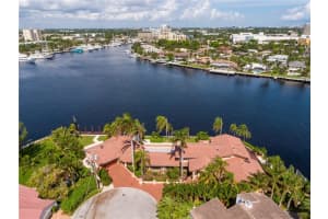 640 3rd Key Dr, Fort Lauderdale, FL 33304, Sold 12/15/17