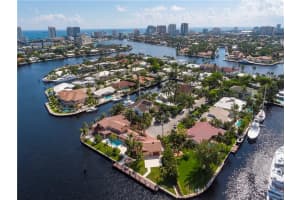 640 3rd Key Dr, Fort Lauderdale, FL 33304, Sold 12/15/17