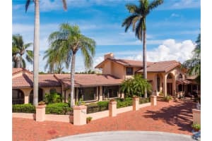 640 3rd Key Dr, Fort Lauderdale, FL 33304, Sold 12/15/17
