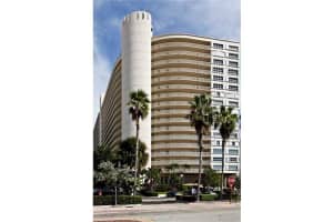 4100 Galt Ocean Dr, Fort Lauderdale, FL 33308, Sold 02/23/18