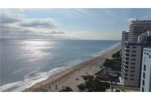 4100 Galt Ocean Dr, Fort Lauderdale, FL 33308, Sold 02/23/18