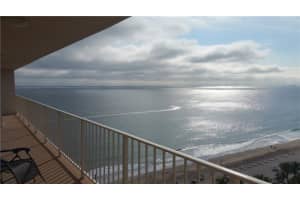 4100 Galt Ocean Dr, Fort Lauderdale, FL 33308, Sold 02/23/18