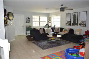 9145 Vineyard Lake Dr, Plantation, FL 33324, Sold 02/05/18