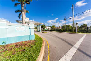 1756 NW 55th Ave, Lauderhill, FL 33313, Sold 12/08/17