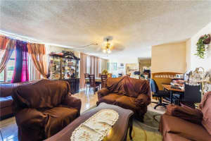 1756 NW 55th Ave, Lauderhill, FL 33313, Sold 12/08/17