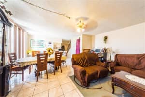 1756 NW 55th Ave, Lauderhill, FL 33313, Sold 12/08/17