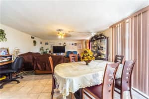 1756 NW 55th Ave, Lauderhill, FL 33313, Sold 12/08/17