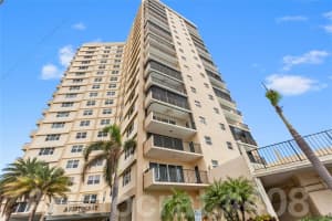 1200 Hibiscus Ave, Pompano Beach, FL 33062, Sold 03/29/19