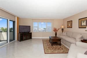 1200 Hibiscus Ave, Pompano Beach, FL 33062, Sold 03/29/19
