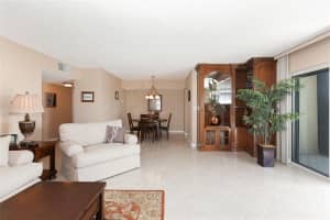 1200 Hibiscus Ave, Pompano Beach, FL 33062, Sold 03/29/19