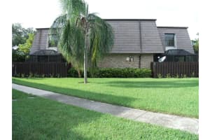 2560 NW 99th Ave #18b, Coral Springs, FL 33065, Sold 01/31/18