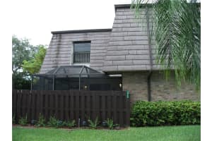 2560 NW 99th Ave #18b, Coral Springs, FL 33065, Sold 01/31/18