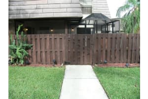 2560 NW 99th Ave #18b, Coral Springs, FL 33065, Sold 01/31/18