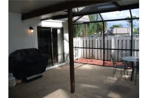 2560 NW 99th Ave #18b, Coral Springs, FL 33065, Sold 01/31/18