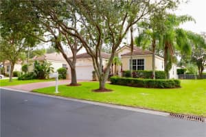 Mayfair at Parkland, 6420 NW 78th Pl, Parkland, FL 33067, Sold 12/01/17