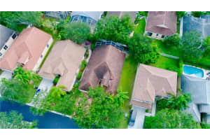 Mayfair at Parkland, 6420 NW 78th Pl, Parkland, FL 33067, Sold 12/01/17