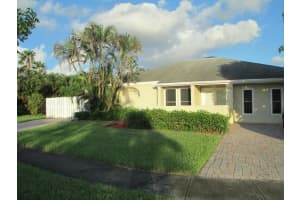 4956 SW 94th Terrace, Cooper City, FL 33328, Sold 01/11/18