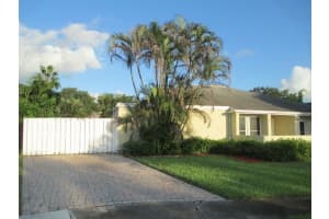 4956 SW 94th Terrace, Cooper City, FL 33328, Sold 01/11/18