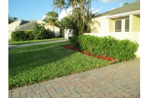 4956 SW 94th Terrace, Cooper City, FL 33328, Sold 01/11/18
