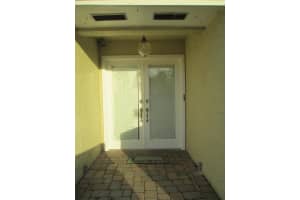 4956 SW 94th Terrace, Cooper City, FL 33328, Sold 01/11/18