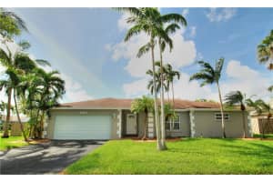 4813 Laurel Oaks Dr, Davie, FL 33330, Sold 01/16/18