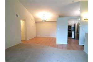 3041 N Oakland Forest Dr, Oakland Park, FL 33309, Sold 12/18/17