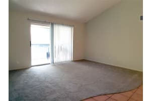 3041 N Oakland Forest Dr, Oakland Park, FL 33309, Sold 12/18/17