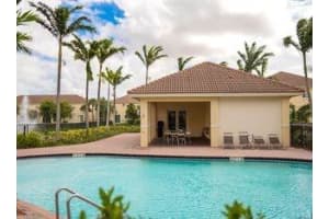 3209 NW 31st Terrace, Oakland Park, FL 33309, Sold 11/22/17