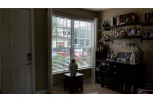 3209 NW 31st Terrace, Oakland Park, FL 33309, Sold 11/22/17