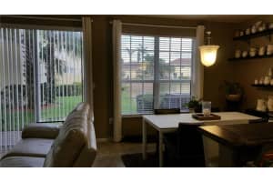 3209 NW 31st Terrace, Oakland Park, FL 33309, Sold 11/22/17