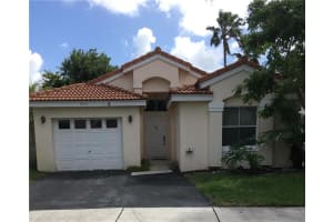 8414 SW 42nd Ct, Davie, FL 33328, Sold 01/19/18
