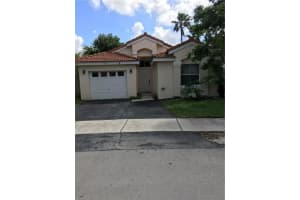 8414 SW 42nd Ct, Davie, FL 33328, Sold 01/19/18