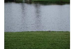 8414 SW 42nd Ct, Davie, FL 33328, Sold 01/19/18