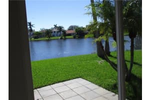 8414 SW 42nd Ct, Davie, FL 33328, Sold 01/19/18
