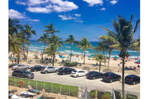 2080 E Hillsboro Blvd, Deerfield Beach, FL 33441, Sold 10/19/17