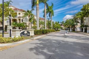 5960 W Sample Rd, Coral Springs, FL 33067, Sold 03/15/18