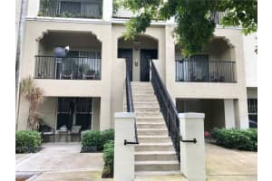 5960 W Sample Rd, Coral Springs, FL 33067, Sold 03/15/18