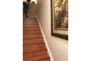 5960 W Sample Rd, Coral Springs, FL 33067, Sold 03/15/18